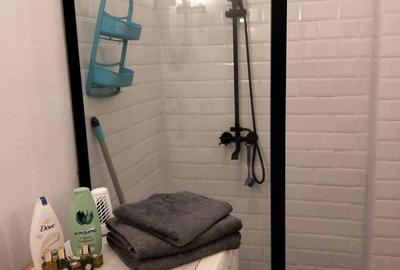 Casa zona centru/ Sibiu - 10