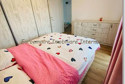 De inchiriat vila cu 4 camere in localitatea Lumina jud. Constanta - 11