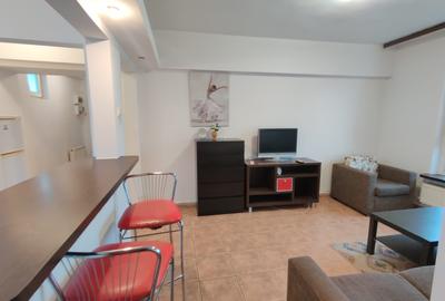 ULTRACENTRAL, CENTRUL ISTORIC, Cal. Victoriei, Superpozitie - 3