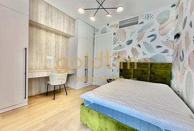 ONE VERDI PARK/PANORAMIC VIEW/PARKING/UNIQUE DESIGN - 15