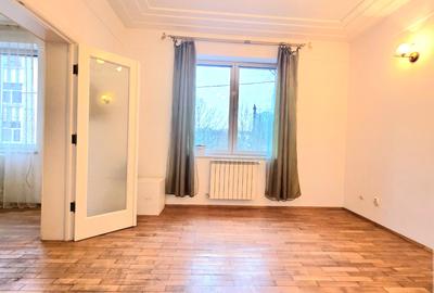 Victoriei - Buzesti P+1 / Intrare separata/ 190mp/ Birou/ Showroom/ IT - 9