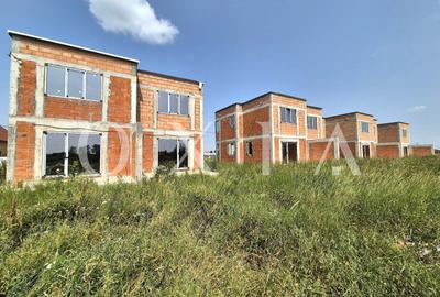 AX1050 1/2 Duplex, Mosnita Noua, Cartier Serena - 3