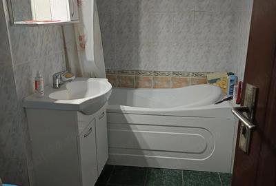 3 camere, decomandat, situat la parter, Soarelui 70 mp - 4