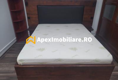 Apartament 1 camere de inchiriat Pantelimon București | ApexImobiliare.ro - 4
