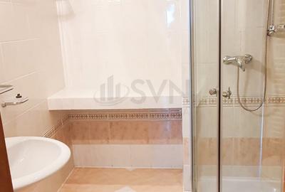 REA1019497 Vanazare Duplex I ARCUL DE TRIUMF - 12