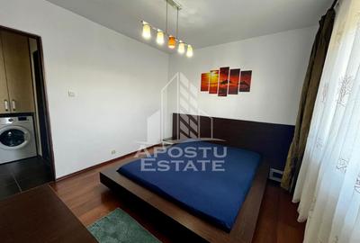 Apartament 3 camere de vânzare, zona Aradului, Timisoara - 4