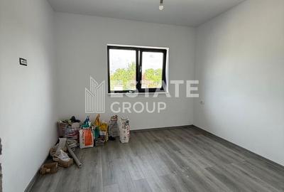 Duplex pe parter Mosnita Veche - 9