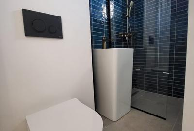 Ap 2 camere Str Sibiu Favorit  etaj 4/10 Renovat complet - 1