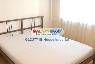 Apartament 3 camere zona Tineretului - 5