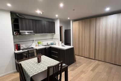Apartament 2 camere spatios/ loc parcare in subteran - 5