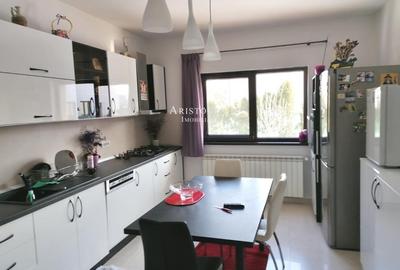 Vanzare casa 260 mp - 7