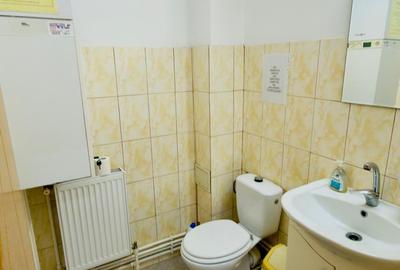 Spatiu Comercial/Casa de vanzare/sau inchiriat in Galati - 5