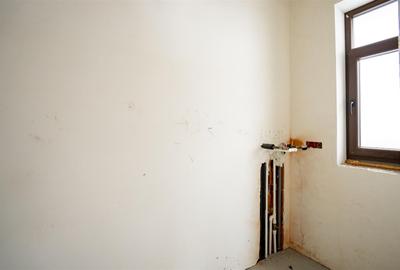 Casǎ de vânzare plan Parter Zona dealuri Oradea - 6