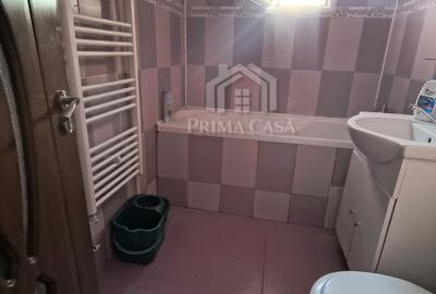 Apartament cu 2 camere zona Clubul Politistilor ~ etaj 2 ~ confort sporit ~ - 6