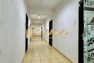 Cladire birouri de vanzare | Investitie cu chiriasi | Suceava | ID: 1661 - 10