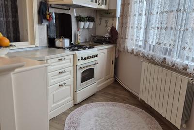 Apartament ultracentral bloc nou si parcare - 8