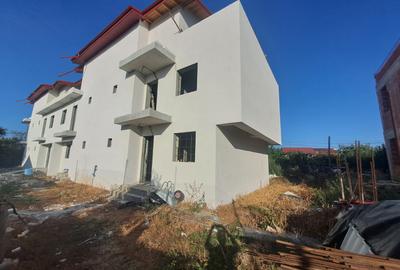 Vila noua,Popesti Leordeni - 5