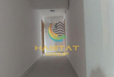 Apartament 3 camere decomandat metrou Berceni. - 5