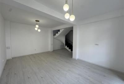 DE VANZARE VILA BRAGADIRU 4 CAMERE | DIRECT DEZVOLTATOR | LA CHEIE - 3