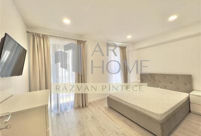 Apartament 2 camere, parcare, zona Albert Nord, Ploiesti - 8