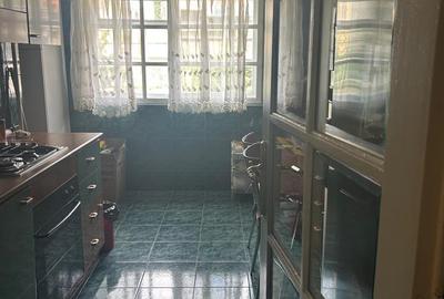 Apartament 4 camere Unirii -Fantani - 8