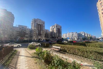 Spatiu comercial de inchiriat pe Strada Aurel Vlaicu 4 - 4