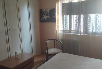 39321  Apartament 3 camere Inel 1 - 8