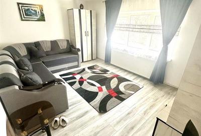 Apartament 2 camere decomandat Noua - 1