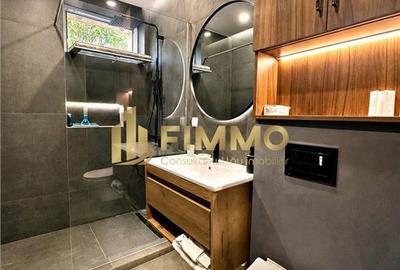 Apartament superb | Central | ID:1752 - 8