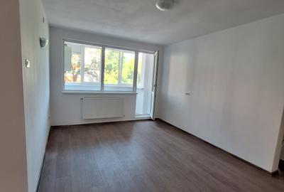 2 camere mazepa 1 - 4