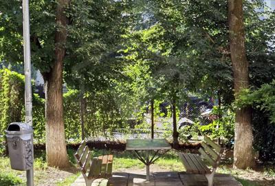 Vanzare 2 camere Grigorescu, superfinisat, zona Ghibu - 18