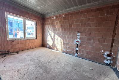 DUPLEX PREMIUM cu 5 camere- DUMBRAVITA - 7