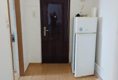 Comision 0% // Decomandata// Bloc anvelopat // Dr. Taberei // Str. Targu Neamt - 18