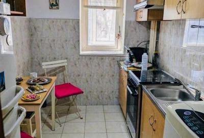 103000 euro -3camere-  72mp - Mall Sun Plaza-metrou - 4