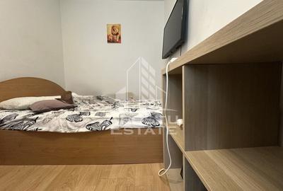 Apartament cu 2 camere de vanzare, zona Sagului, Timisoara - 4