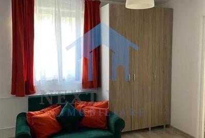 Apartament 2 camere, Gheorgheni - 3