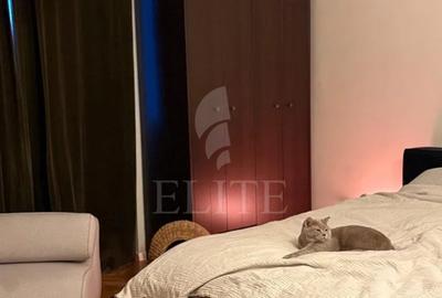 Apartament 3 camere în zona STRAZII HOREA - 10