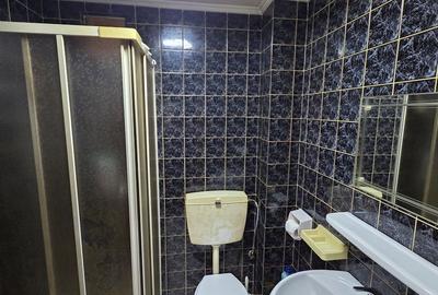 NOU! Vila in spatele Bisericii Bazilescu - 11