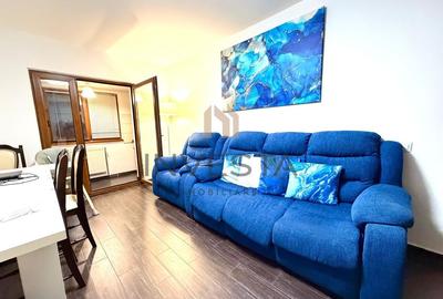 Apartament cu 4 camere in Marasti ! - 1