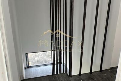 Vila moderna 4 camere // 114 // teren 440mp / Tunari/ Localitatea Dimieni - 13