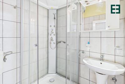 Casă 4 camere - Zona Buziașului - Timișoara - 4