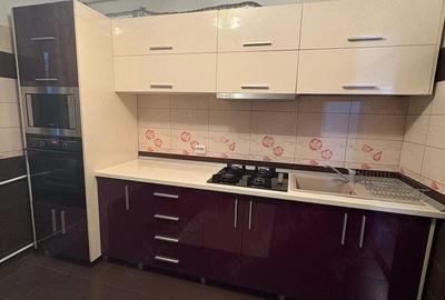 APARTAMENT MODERN & RENOVAT DECOMANDAT 13 SEPTEMBRIE - 2