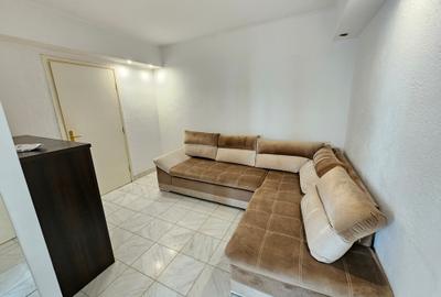 Mosilor/Eminescu/Dacia/Apartament 4 Camere la Cheie/ - 10