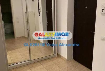 Garsoniera Noua Berceni - Dimitrie Leonida - 10 Min Metrou - 3