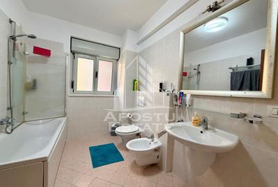 Apartament 2 camere de inchiriat, Ring, Torontalului, Timisoara - 6