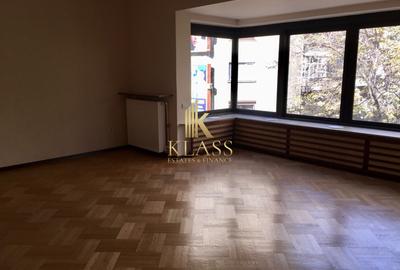 Apartament 5 Camere | 221 mp Utili | Ideal Birouri | Ultracentral | Lascăr Catar - 7