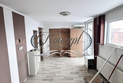 Spatiu pentru birouri pe Calea Turzii - 7