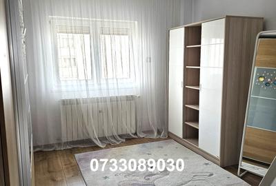 Favorit, 1 Mai, Drumul Taberei - 7