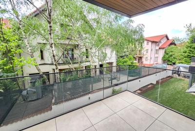 ARQA Jolie Village | Resort Living | Piscină & Parking - 19