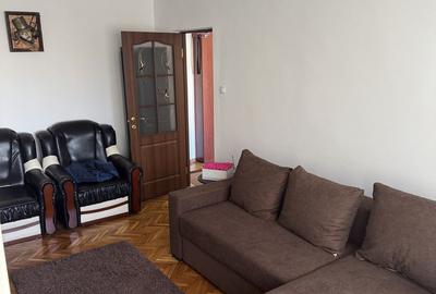 Apartament 2 camere N Grigorescu/Proximitate metrou - 2